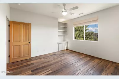 2345 Mule Deer Road, Sedona, AZ 86336 - Photo 35