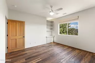 2345 Mule Deer Rd, Sedona, AZ 86336 - Photo 35