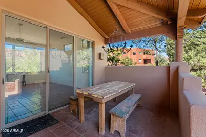 2345 Mule Deer Road, Sedona, AZ 86336 - Photo 41