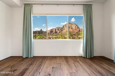 2345 Mule Deer Road, Sedona, AZ 86336 - Photo 23