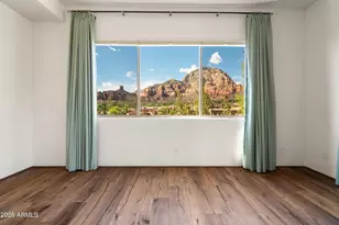 2345 Mule Deer Rd, Sedona, AZ 86336 - Photo 23