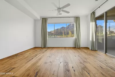 2345 Mule Deer Road, Sedona, AZ 86336 - Photo 25