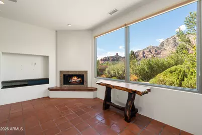 2345 Mule Deer Road, Sedona, AZ 86336 - Photo 9