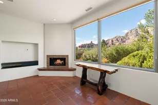 2345 Mule Deer Rd, Sedona, AZ 86336 - Photo 9