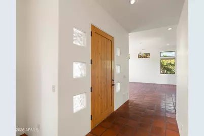 2345 Mule Deer Road, Sedona, AZ 86336 - Photo 11