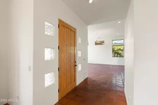 2345 Mule Deer Rd, Sedona, AZ 86336 - Photo 11