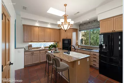 2345 Mule Deer Road, Sedona, AZ 86336 - Photo 17
