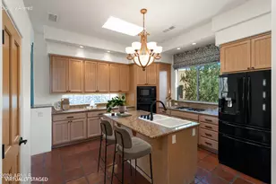 2345 Mule Deer Rd, Sedona, AZ 86336 - Photo 17