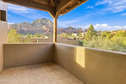 2345 Mule Deer Road, Sedona, AZ 86336 - Photo 33