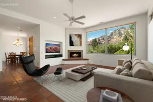 2345 Mule Deer Rd, Sedona, AZ 86336 - Photo 7