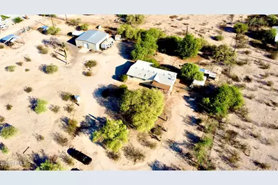 21716 W Narramore Road, Buckeye, AZ 85326 - Photo 45