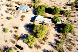 21716 W Narramore Rd, Buckeye, AZ 85326 - Photo 45