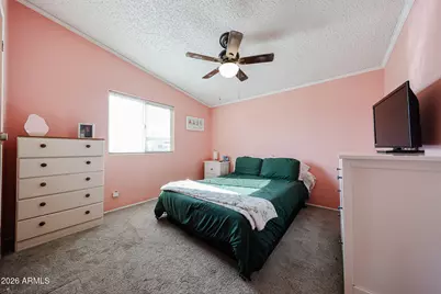 21716 W Narramore Road, Buckeye, AZ 85326 - Photo 43