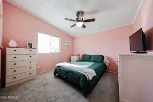 21716 W Narramore Rd, Buckeye, AZ 85326 - Photo 43