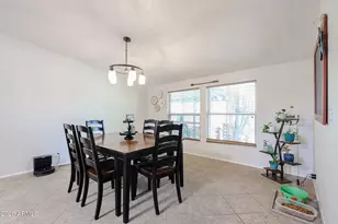 21716 W Narramore Rd, Buckeye, AZ 85326 - Photo 39