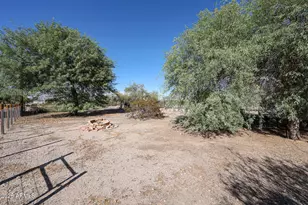 21716 W Narramore Rd, Buckeye, AZ 85326 - Photo 17