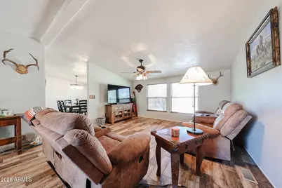 21716 W Narramore Road, Buckeye, AZ 85326 - Photo 31