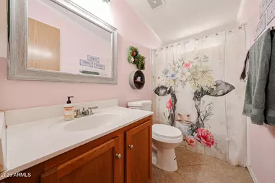21716 W Narramore Road, Buckeye, AZ 85326 - Photo 41