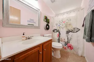 21716 W Narramore Rd, Buckeye, AZ 85326 - Photo 41