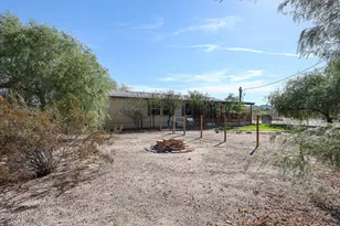 21716 W Narramore Rd, Buckeye, AZ 85326 - Photo 11