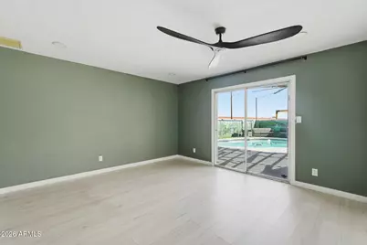 917 N Roosevelt Circle, Scottsdale, AZ 85257 - Photo 19