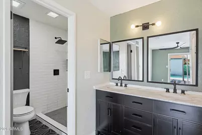 917 N Roosevelt Circle, Scottsdale, AZ 85257 - Photo 27
