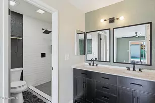 917 N Roosevelt Cir, Scottsdale, AZ 85257 - Photo 27