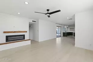917 N Roosevelt Cir, Scottsdale, AZ 85257 - Photo 7