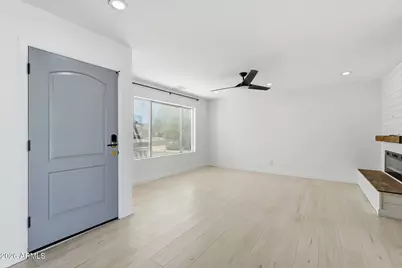 917 N Roosevelt Circle, Scottsdale, AZ 85257 - Photo 5