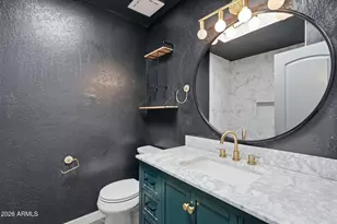 917 N Roosevelt Cir, Scottsdale, AZ 85257 - Photo 29