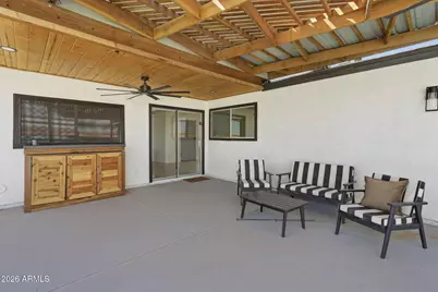 917 N Roosevelt Circle, Scottsdale, AZ 85257 - Photo 33