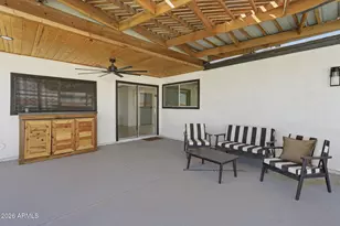 917 N Roosevelt Cir, Scottsdale, AZ 85257 - Photo 33