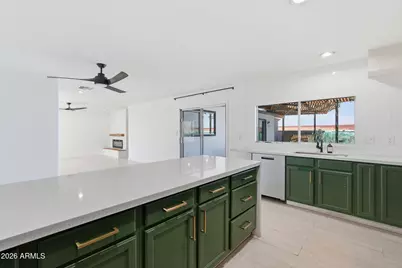 917 N Roosevelt Circle, Scottsdale, AZ 85257 - Photo 15