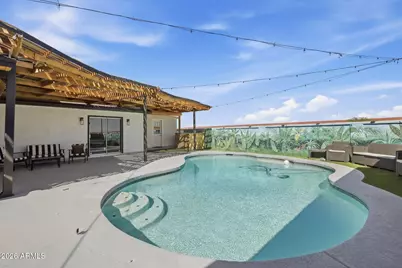 917 N Roosevelt Circle, Scottsdale, AZ 85257 - Photo 37