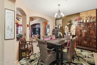 1774 W Green Tree Drive, San Tan Valley, AZ 85144 - Photo 7