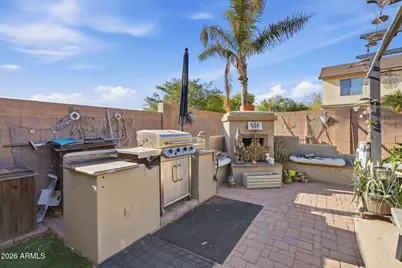 1774 W Green Tree Drive, San Tan Valley, AZ 85144 - Photo 19
