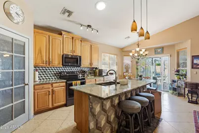 1774 W Green Tree Drive, San Tan Valley, AZ 85144 - Photo 5