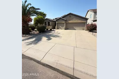 1774 W Green Tree Drive, San Tan Valley, AZ 85144 - Photo 1