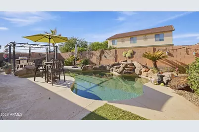 1774 W Green Tree Drive, San Tan Valley, AZ 85144 - Photo 21