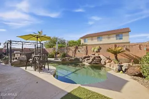 1774 W Green Tree Dr, San Tan Valley, AZ 85144 - Photo 21