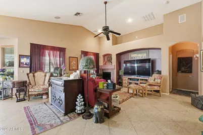 1774 W Green Tree Drive, San Tan Valley, AZ 85144 - Photo 9