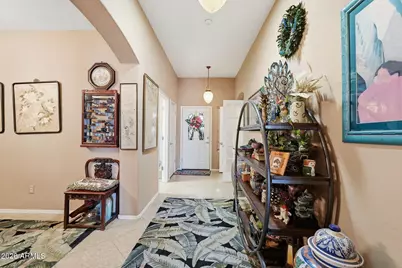 1774 W Green Tree Drive, San Tan Valley, AZ 85144 - Photo 3