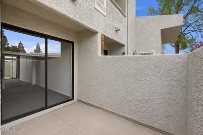 850 S River Drive #1111, Tempe, AZ 85281 - Photo 27