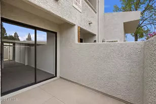 850 S River Dr, Tempe, AZ 85281 - Photo 27