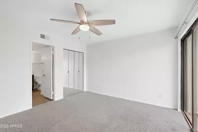 850 S River Drive #1111, Tempe, AZ 85281 - Photo 11