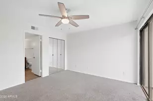 850 S River Dr, Tempe, AZ 85281 - Photo 11