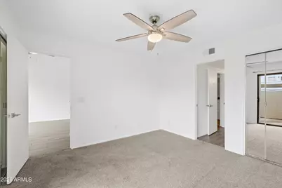 850 S River Drive #1111, Tempe, AZ 85281 - Photo 15