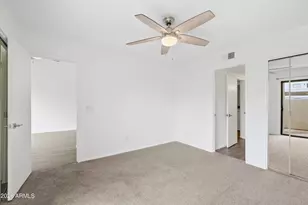 850 S River Dr, Tempe, AZ 85281 - Photo 15