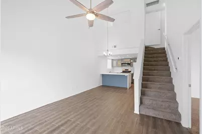 850 S River Drive #1111, Tempe, AZ 85281 - Photo 7