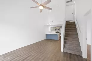 850 S River Dr, Tempe, AZ 85281 - Photo 7